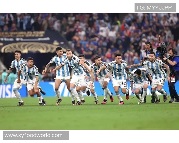 外国足球球星的孩子们：他们继承父亲天赋还是选择不同人生道路