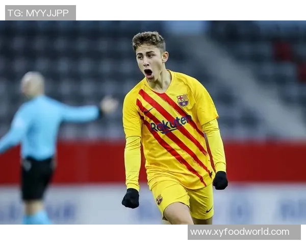 当前世界足球第一梯队球星是谁以及他们的影响力分析 当前世界足球第一梯队球星是谁以及他们的影响力分析