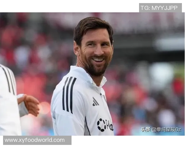 梅西传奇再续绿茵巅峰荣耀见证足坛不灭之光 梅西传奇再续绿茵巅峰荣耀见证足坛不灭之光