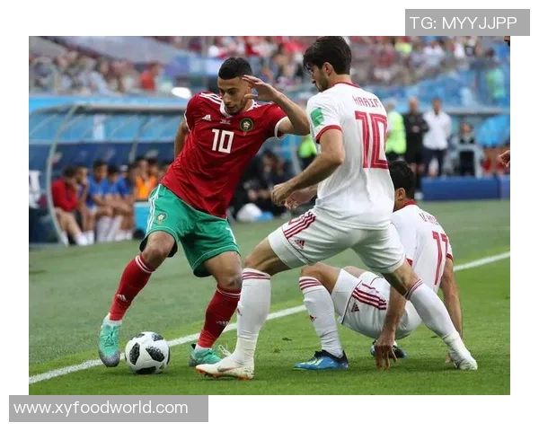 摩纳哥足球明星的成长历程与成就分析揭秘