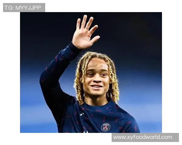 蒙塞拉特足球球星是谁他在国际赛场上的表现如何