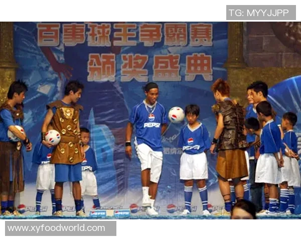 足球场球星风采展现大赏精彩挂画图片欣赏与回顾 足球场球星风采展现大赏精彩挂画图片欣赏与回顾