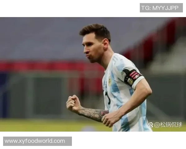 21世纪最伟大足球球星的传奇与影响力分析：梅西与C罗的巅峰对决