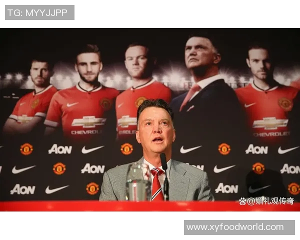 三月足球球星生日祝福合集为你送上满满的祝福与热情 三月足球球星生日祝福合集为你送上满满的祝福与热情