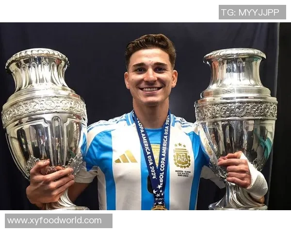 以色列足球新星崭露头角推荐最具潜力球员助力未来国家队 以色列足球新星崭露头角推荐最具潜力球员助力未来国家队