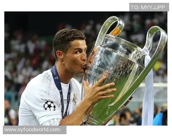 全球足球十大球星排名榜单解析 谁是当今足坛最强王者 全球足球十大球星排名榜单解析 谁是当今足坛最强王者