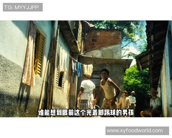 加纳球星加比的崛起之路:从贫民窟到足球世界的传奇传奇 加纳球星加比的崛起之路:从贫民窟到足球世界的传奇传奇