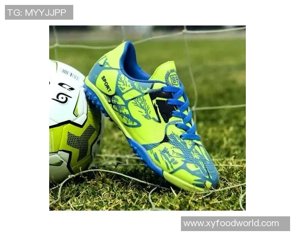 球星专属足球鞋设计揭秘,标志性图案与个性化定制展现足球文化