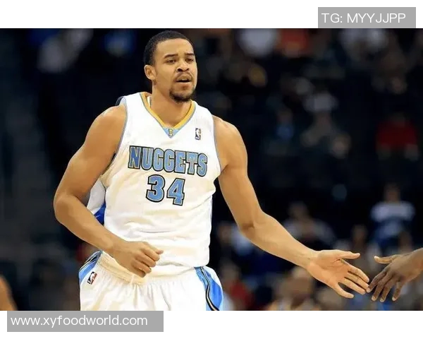 足球4号球衣传奇人物:谁是伟大的代表性球星与历史意义