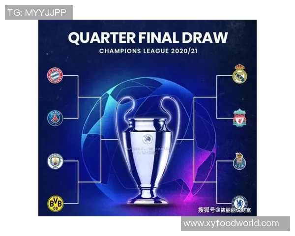 足球明星合同背后的隐秘交易与市场策略解析