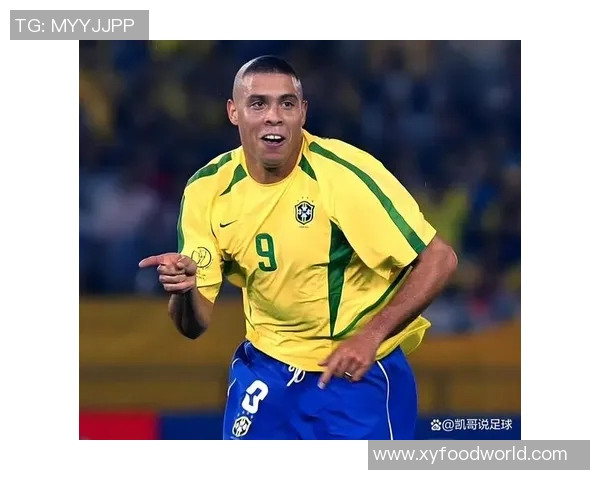 足球顶级球星逐渐稀缺背后的原因与未来发展趋势探析