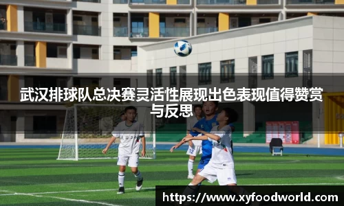 武汉排球队总决赛灵活性展现出色表现值得赞赏与反思