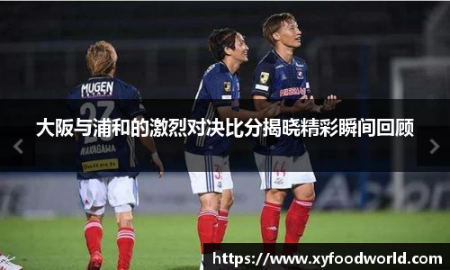 小艾电竞平台