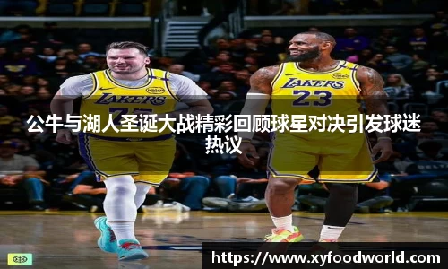 小艾电竞平台