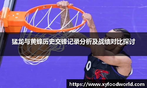 小艾电竞平台